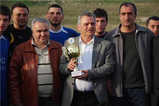 ��FTL�KK�Y KUPASINA KAVU�TU